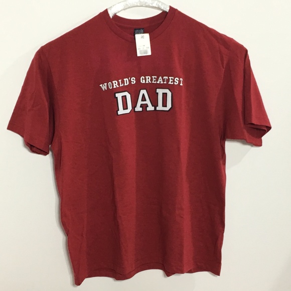 university of cincinnati dad shirt